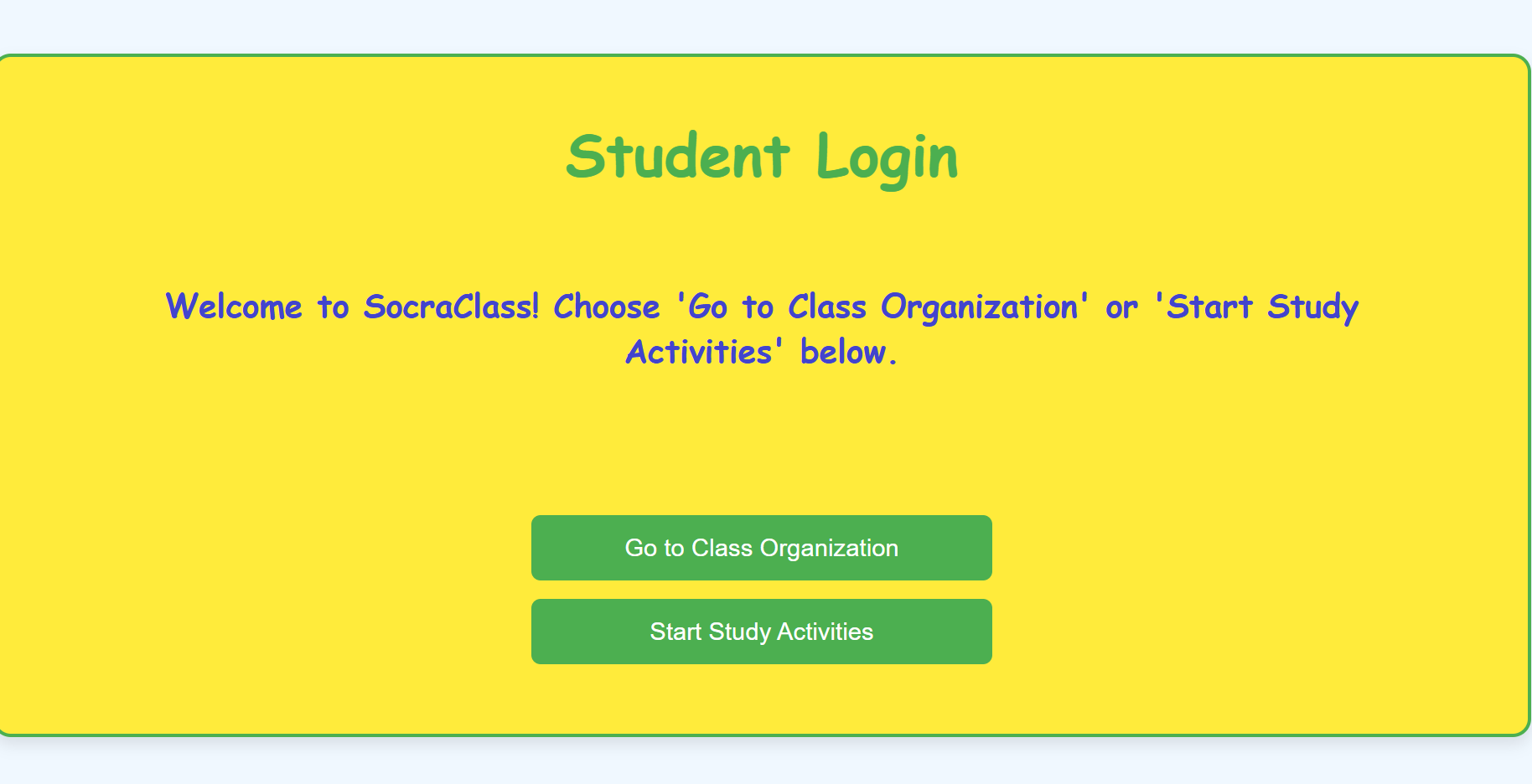 DEMO1 Class Organ — Page 4