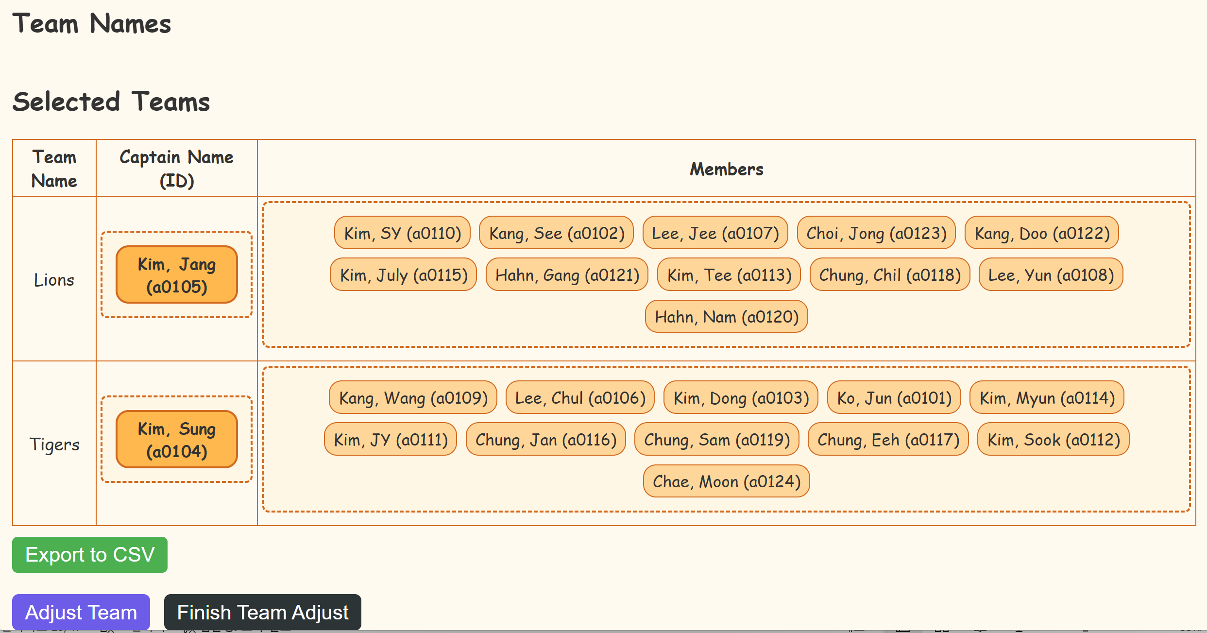 DEMO1 Class Organ — Page 16